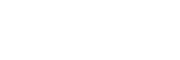 Encanto salon